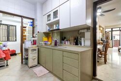 Chestervale (D23), Condominium #588133131